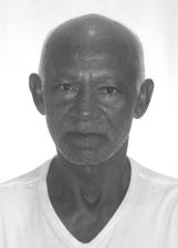 Foto de NILSON CORREIA