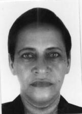 Foto de TEREZINHA TELLES ANDRADE