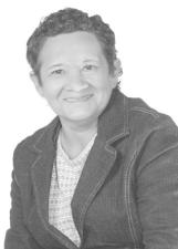 Foto de ANTONIA ALMEIDA DE SOUZA