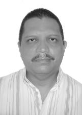 Foto de MARLON CARNEIRO CAMPOS