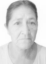 Foto de MARIA DE FÁTIMA DANTAS DA SILVA