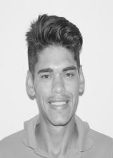 Foto de FABRICIO CHAVES LEAL