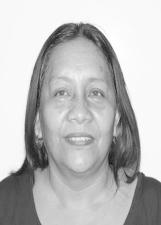 Foto de MARIA BENEDITA COLARES MARQUES