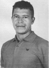 Foto de ERIVALDO VITORIANO LOUREIRO