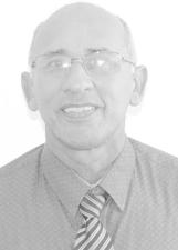Foto de ORIVALDO AZEVEDO DA COSTA