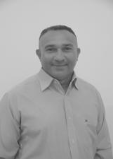 Foto de JOSÉ GOMES FERNANDES