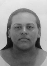 Foto de IDEVANI LIMA ARAUJO