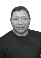Foto de JOSÉ DOS SANTOS DE ALMEIDA