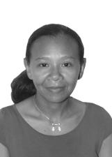 Foto de NEXI PATRICIA DE SOUZA LIMA