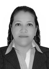 Foto de SIRLEIDE SALVADOR CALDAS