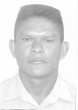 Foto de EVERALDO BARBOSA DA SILVA