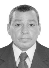 Foto de LUIS PEREZ QUIRINO
