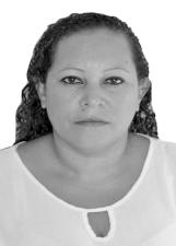 Foto de VALDERLANE MELO DE ALMEIDA