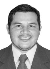 Foto de HELDERCLEY CHAGAS RODRIGUES
