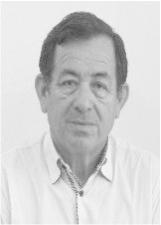 Foto de Manuel de Souza Cardoso