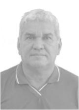 Foto de Francisco Gomes da Silva