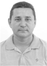 Foto de EDUARDO CAVALCANTE DE SOUZA
