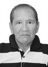 Foto de Wilson Gomes Macedo