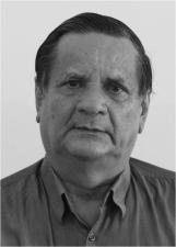 Foto de Nelson Aniceto Fonseca Rodrigues