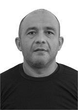 Foto de MARCELO ROCHA DE MENDONÇA