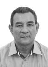 Foto de MARIO GLORIA RODRIGUES CAMPOS