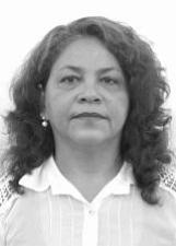 Foto de ACASSIA MARIA ROCHA