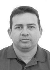 Foto de FRANCK MENDES SIQUEIRA