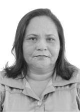Foto de Janderléa Santos da Silva