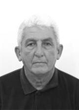 Foto de Almir Oliveira de Medeiros