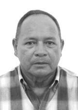 Foto de JORGE ALBERTO MARTINS ARRUDA