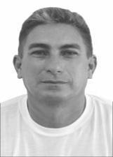 Foto de FRANCISCO BARROSO MAQUINÉ