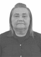 Foto de ADIMILDE DE OLIVEIRA ARAUJO