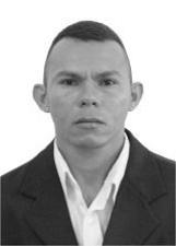 Foto de WELMAR LEAO DE LIMA