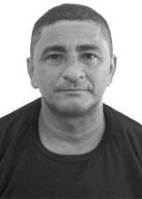 Foto de ANTONIO CARLOS CAVALCANTE DE SOUZA