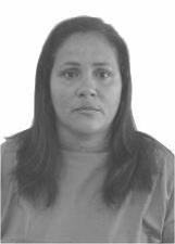 Foto de CELIA MARIA SILVA DO NASCIMENTO