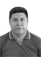 Foto de ANTONIO SEABRA DE LIMA