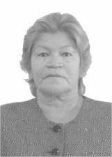 Foto de FRANCISCA FARIAS DA SILVA