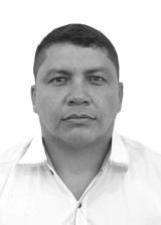 Foto de JUNIOR MACENA DE ARAUJO