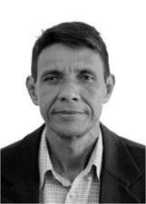 Foto de Orlando José Gomes Rodrigues