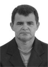 Foto de JOÃO ALBERTO DA SILVA NAZARÉ