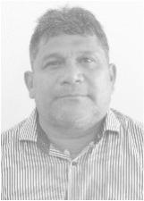 Foto de Pedro Paulo Castro de Almeida