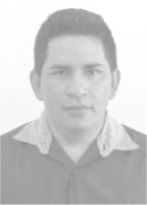 Foto de REGILSON SEVERINO DA SILVA