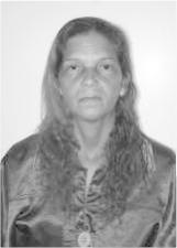 Foto de MARIA DA CONCEIÇÃO PESSOA MARTINS