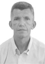 Foto de RAIMUNDO SILVA DE ABREU