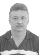 Foto de BENEDITO MOREIRA BARBOSA