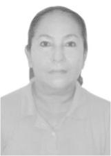 Foto de MARIA DA CONCEIÇÃO PEREIRA GONÇALVES