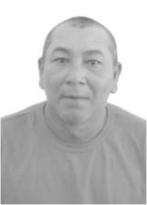 Foto de BENEDITO DE SOUZA DUTRA
