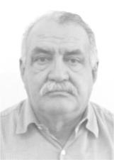 Foto de FRANCISCO MANOEL DE ABREU