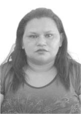 Foto de FRANQUILENE NEGRÃO DA COSTA