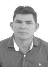 Foto de OZIMAR DE ARAUJO RIBEIRO